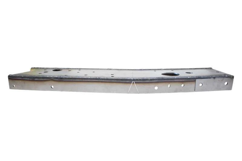 Rustbuster Center Forward Frame Section - Image 3