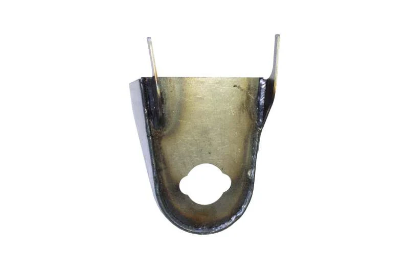 Rustbuster Core Support Mount Left Side - Image 5