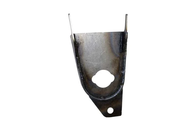 Rustbuster Core Support Mount Left Side - Image 7