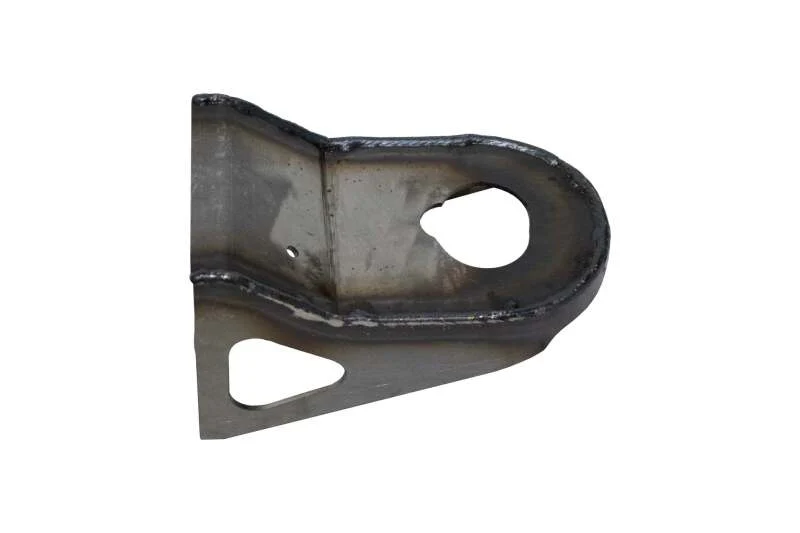 Rustbuster Front Body Mount Left Side - Image 5