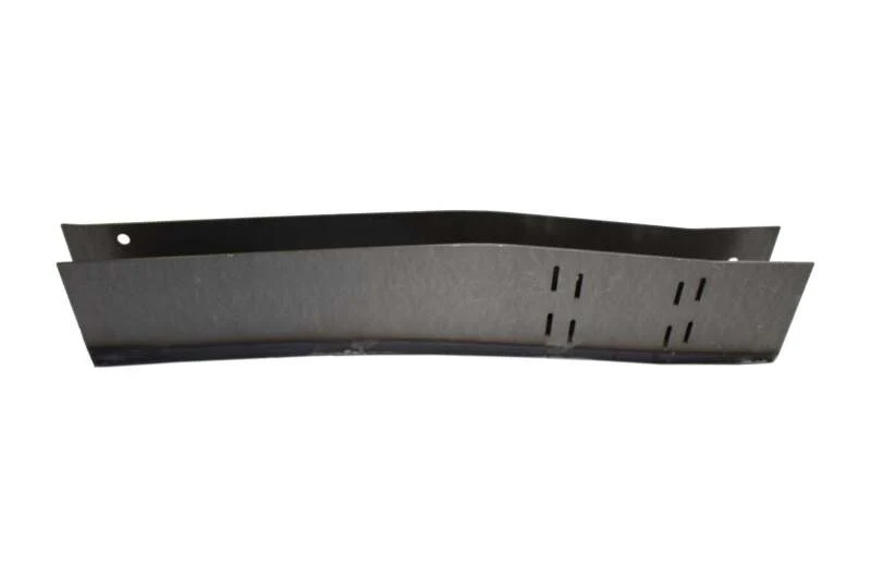 Rustbuster Front Frame Section Left Side - Image 5