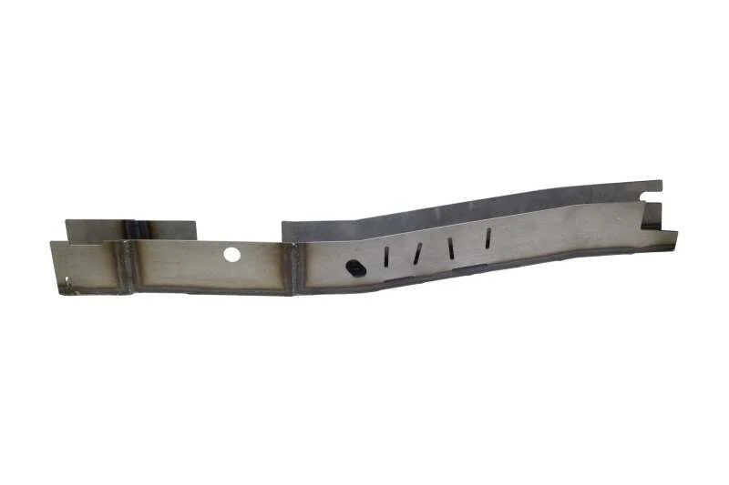 Rustbuster Front Frame Section Left Side - Image 8