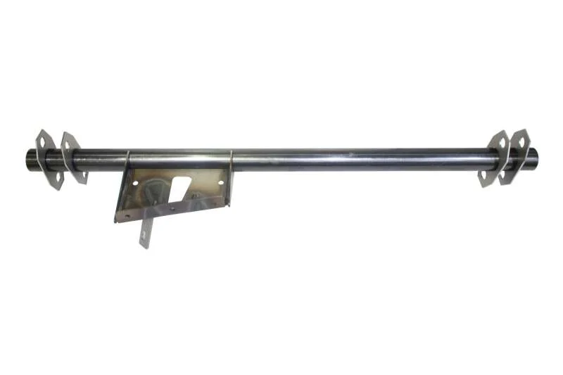 Rustbuster Fuel Tank Crossmember