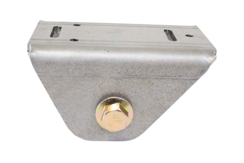 Rustbuster Leaf Spring Mount - Image 4