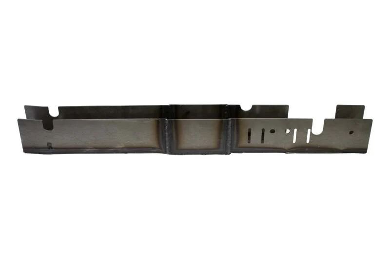 Rustbuster Middle Frame Section Left Side - Image 4