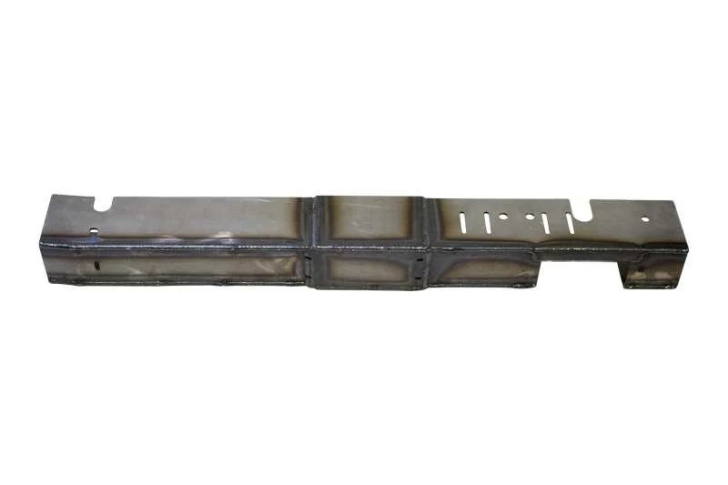 Rustbuster Middle Frame Section Left Side - Image 8