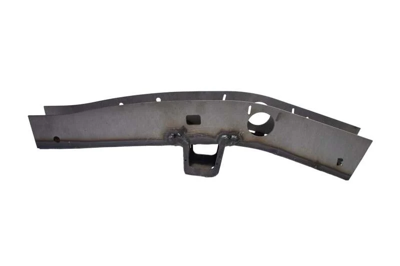 Rustbuster Over Axle Frame Section Left Side - Image 10