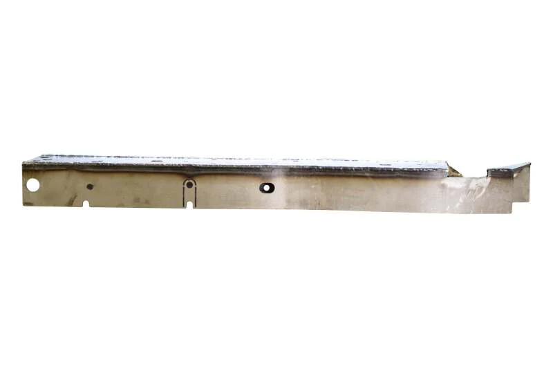 Rustbuster Rear Frame Section - Image 10