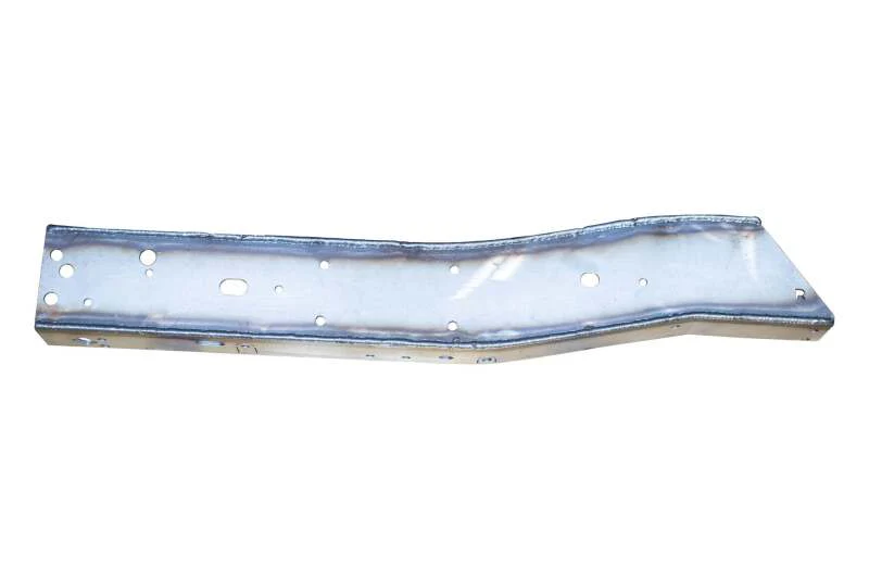 Rustbuster Rear Frame Section - Image 3