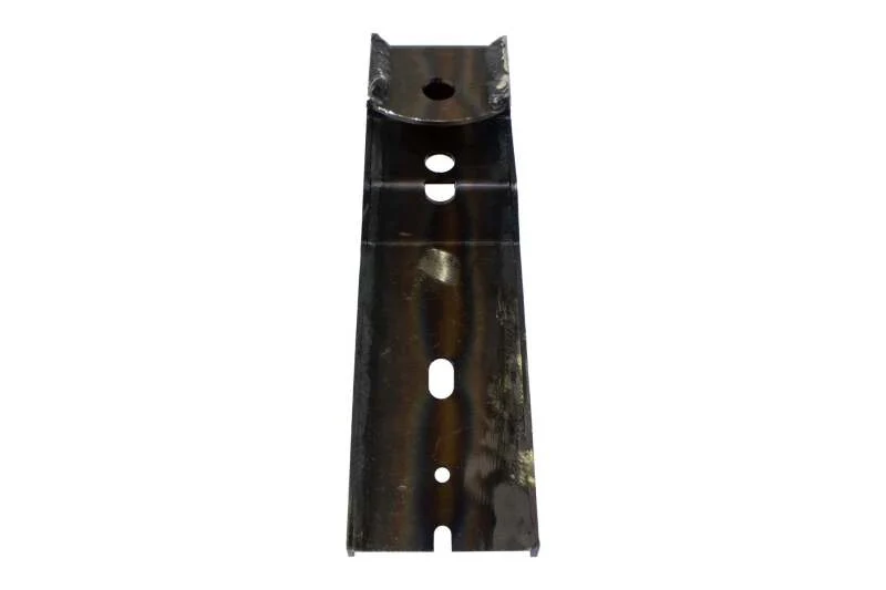 Rustbuster Rear Shock Mount Left Side - Image 6