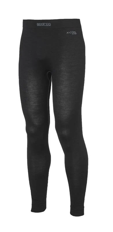 Sparco Underpant RW9 M/L Blk - Image 2