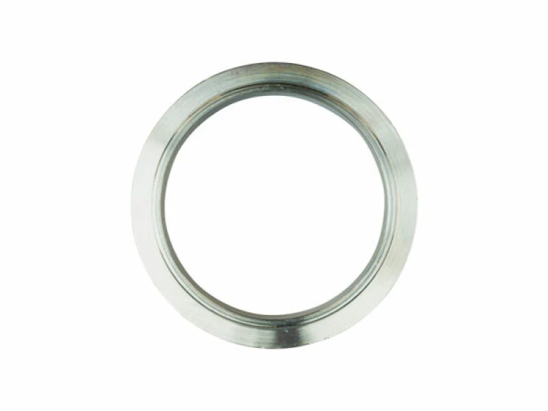 Turbosmart SG76 Weld Flange - Aluminum