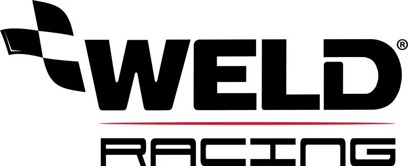 Weld Magnum Import 15x8 / 5x100 BP / 3in. BS Wheel - Non-Beadlock