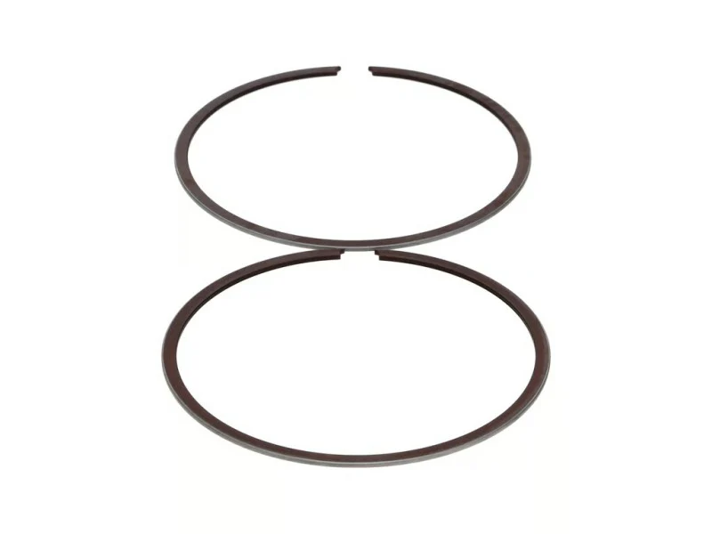 Wiseco 64.50mm Piston Ring Set - Image 4