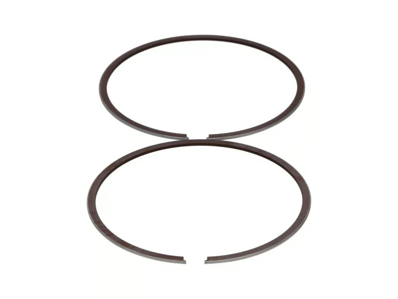Wiseco 64.50mm Piston Ring Set - Image 5